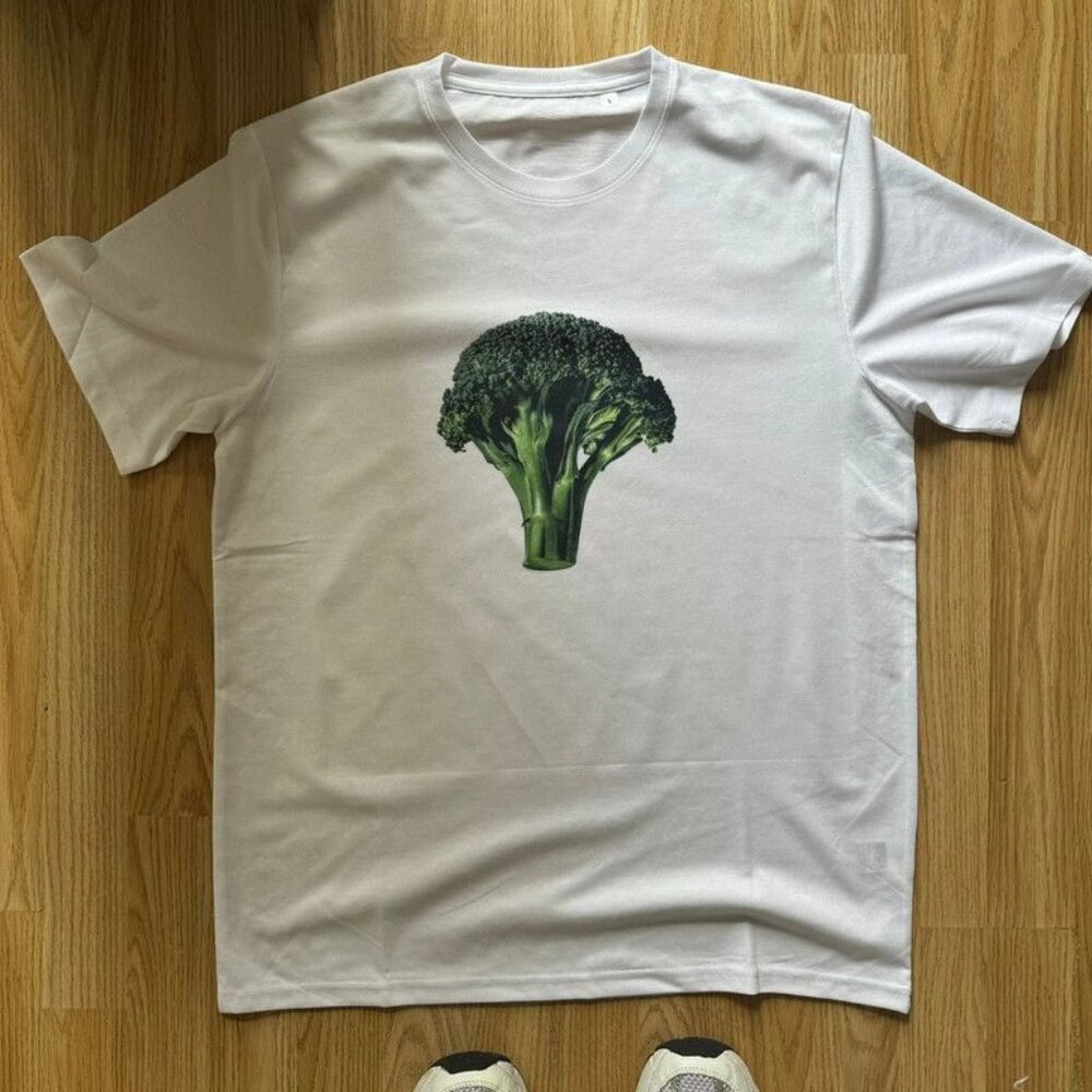 Women's Tops